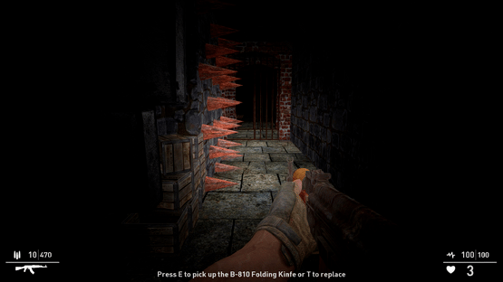 Mologa Screenshot