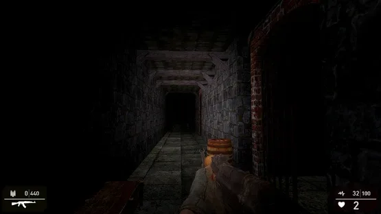 Mologa screenshot 7
