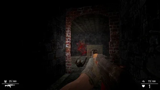 Mologa screenshot 6