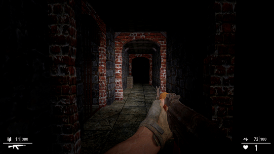 Mologa Screenshot
