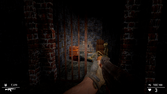 Mologa Screenshot