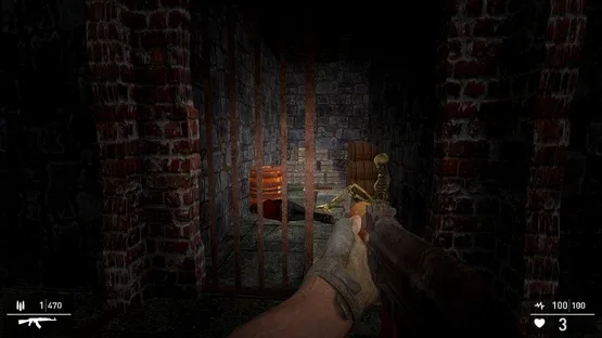 Mologa screenshot 3
