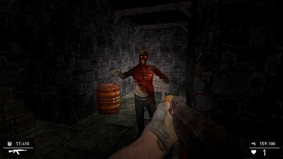 Mologa screenshot 4