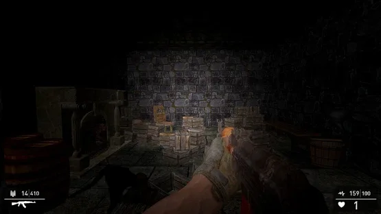 Mologa screenshot 5