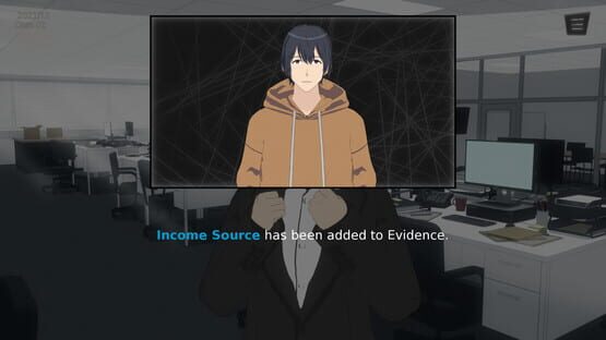 Tokyo Detectives screenshot 5