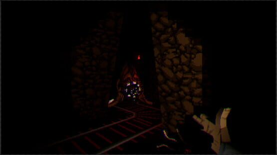 On Your Hands screenshot 3