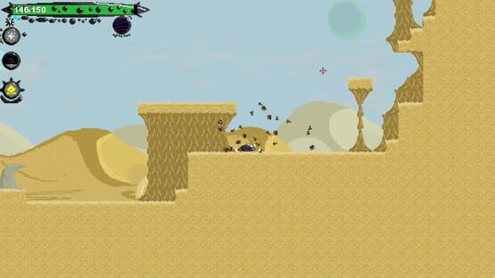 screenshot 13
