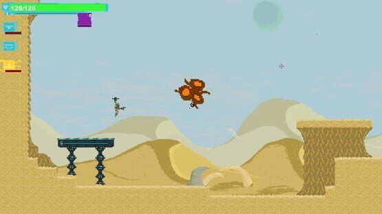 screenshot 7
