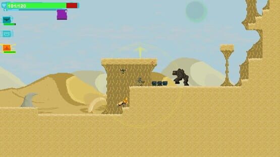 screenshot 8