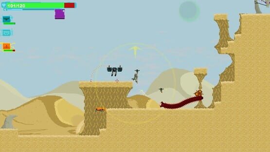 screenshot 9