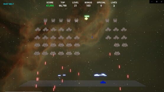 screenshot 11