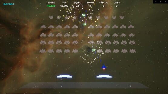 screenshot 12