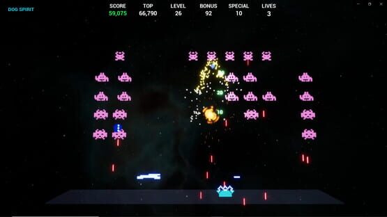 screenshot 13