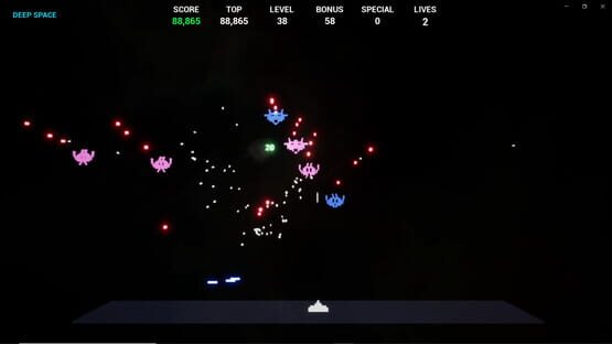 screenshot 16