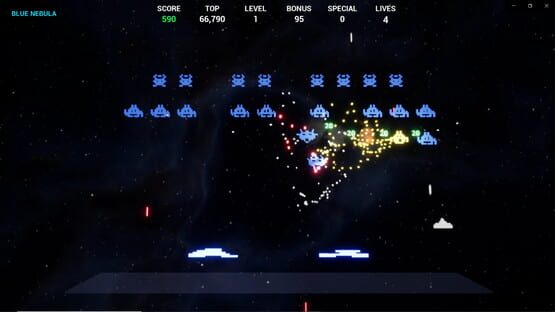 screenshot 18