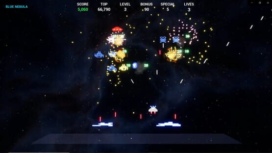 screenshot 21