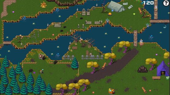 Jaki's Wacky Adventure cover