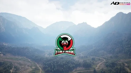 Arizona Derby 2 screenshot 6