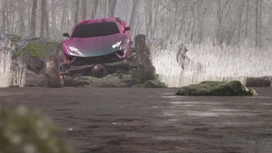Arizona Derby 2 screenshot 16