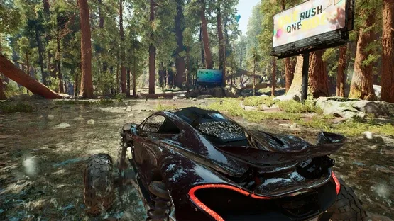 Arizona Derby 2 screenshot 20