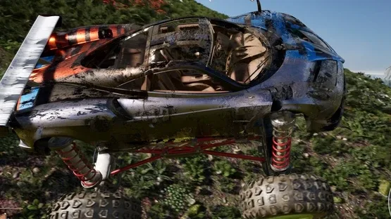 Arizona Derby 2 screenshot 23