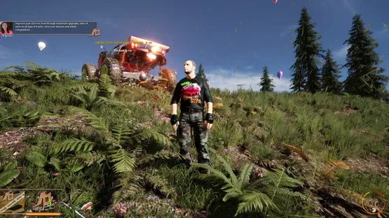 Arizona Derby 2 screenshot 26