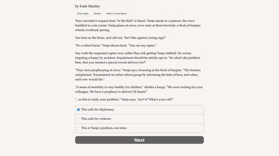 Social Services of the Doomed cover