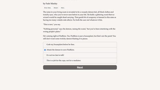 screenshot 4