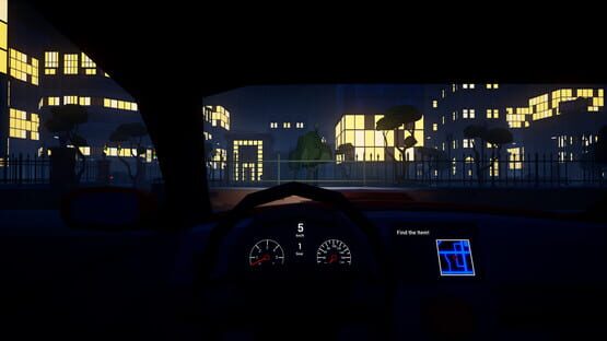 Thumbnail 6