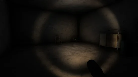 Steps From Above screenshot 1