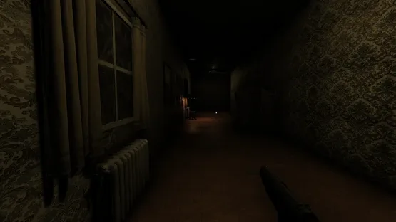 Steps From Above screenshot 12