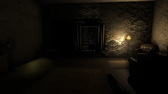 Steps From Above screenshot 6