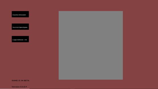 Laypo Simulator cover