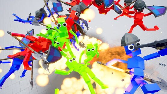 screenshot 18