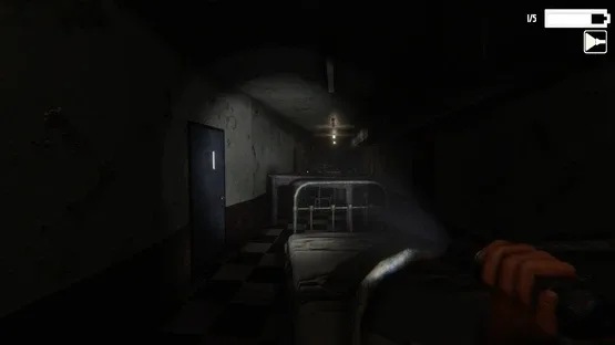 Thumbnail 10