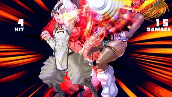Screenshot 20