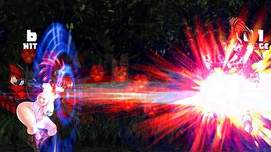 Screenshot 22