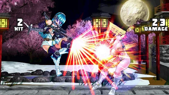 Screenshot 24