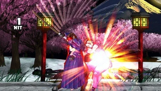 Screenshot 27