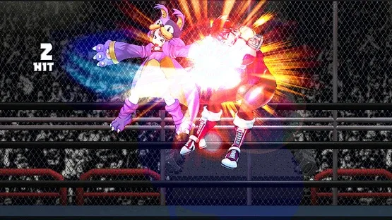 Screenshot 29
