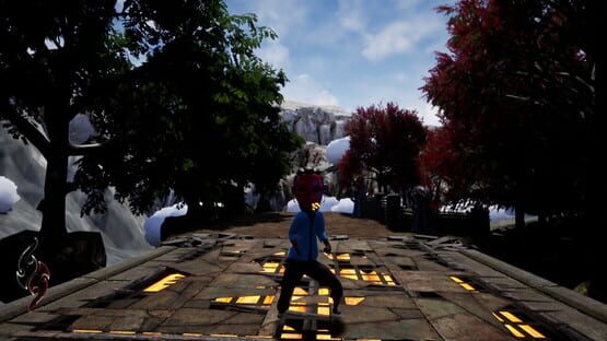 Only Society: Arena screenshot 2