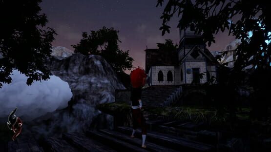 Only Society: Arena screenshot 4