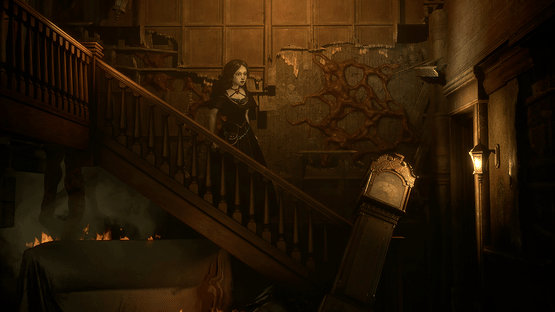 Castle of Secrets Screenshot
