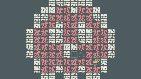 Snake Pit screenshot 2
