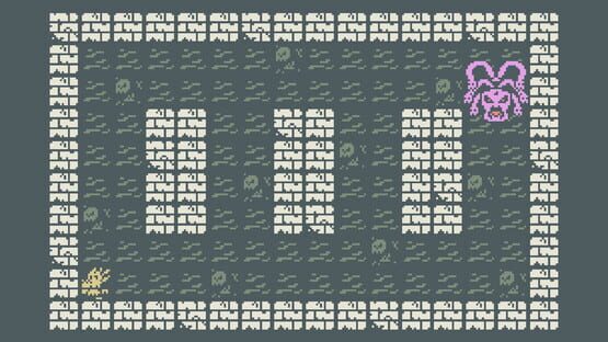 Snake Pit screenshot 1