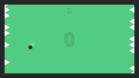 Wall to Wall screenshot 5