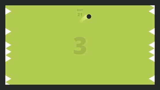 Wall to Wall screenshot 3