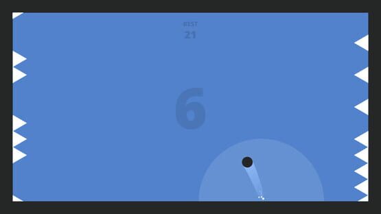 Wall to Wall screenshot 1
