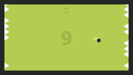 Wall to Wall screenshot 4