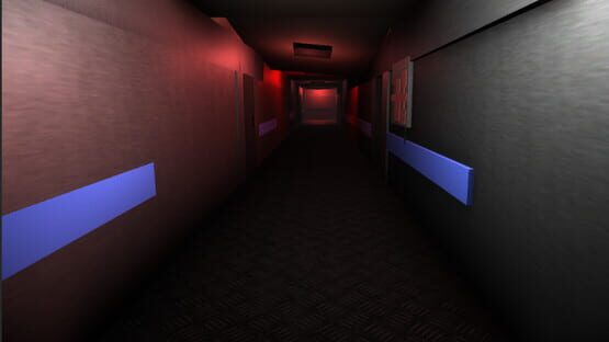 Polygon of Reality cover